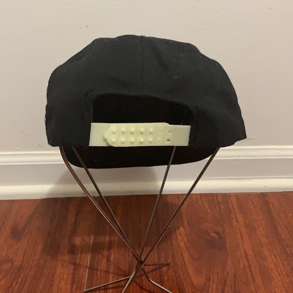 Planet Hollywood “Puerto Vallarta” SnapBack - Picture 2 of 2